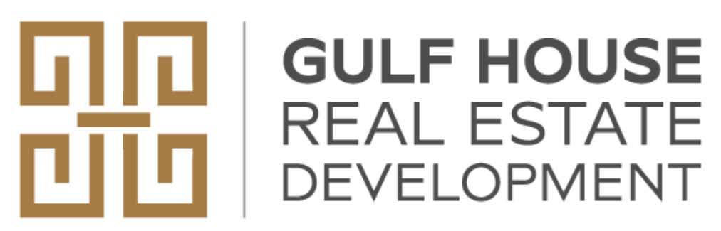 Gulf House Real Estate Development