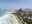 landmark