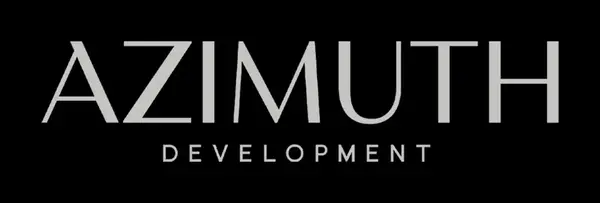 Azimuth Development