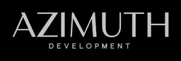 developerTagIcon-1