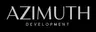 Azimuth Development