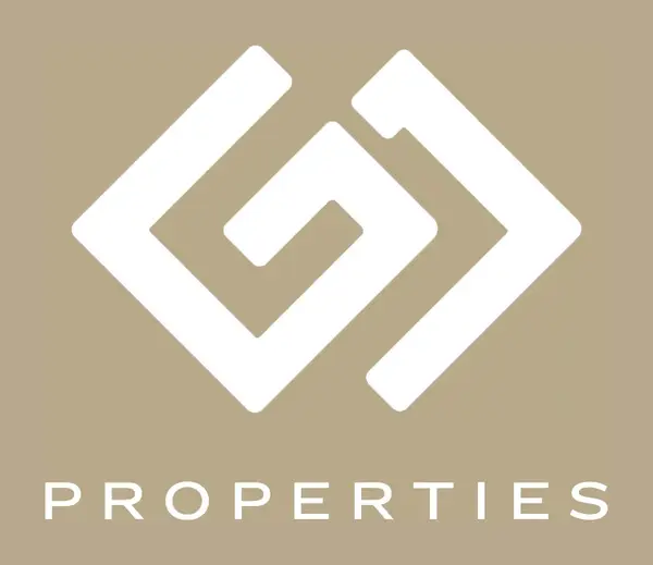 GJ Properties