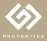 GJ Properties