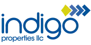 Indigo Properties — Developer | Profound Properties, Dubai