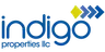 Indigo Properties