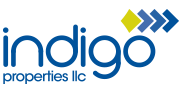 Indigo Properties