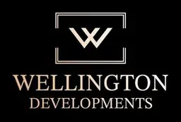 developerTagIcon-1