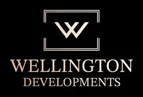 Wellington Developments