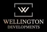 Wellington Developments