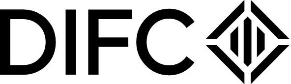 developer logo