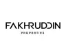 Fakhruddin Properties