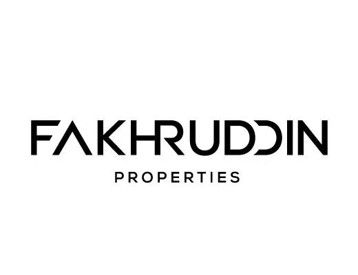 Fakhruddin Properties