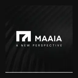 MAAIA Developers