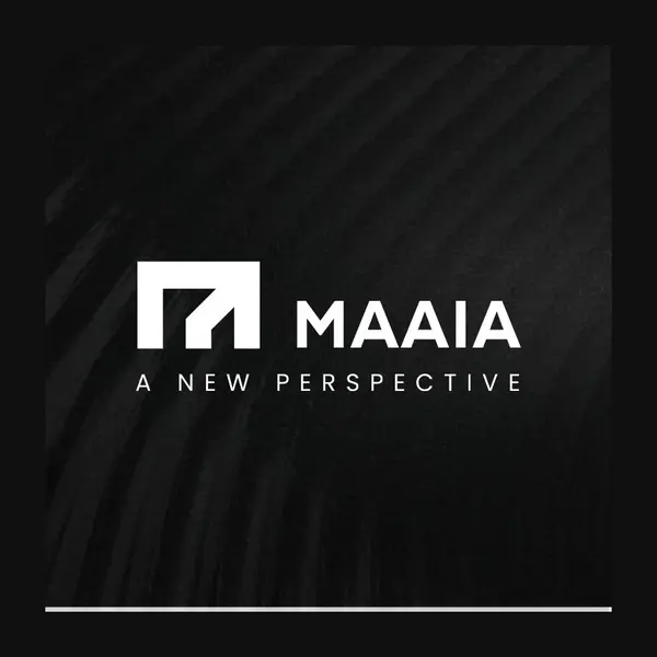 MAAIA Developers — Developer | Profound Properties, Dubai