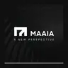 MAAIA Developers