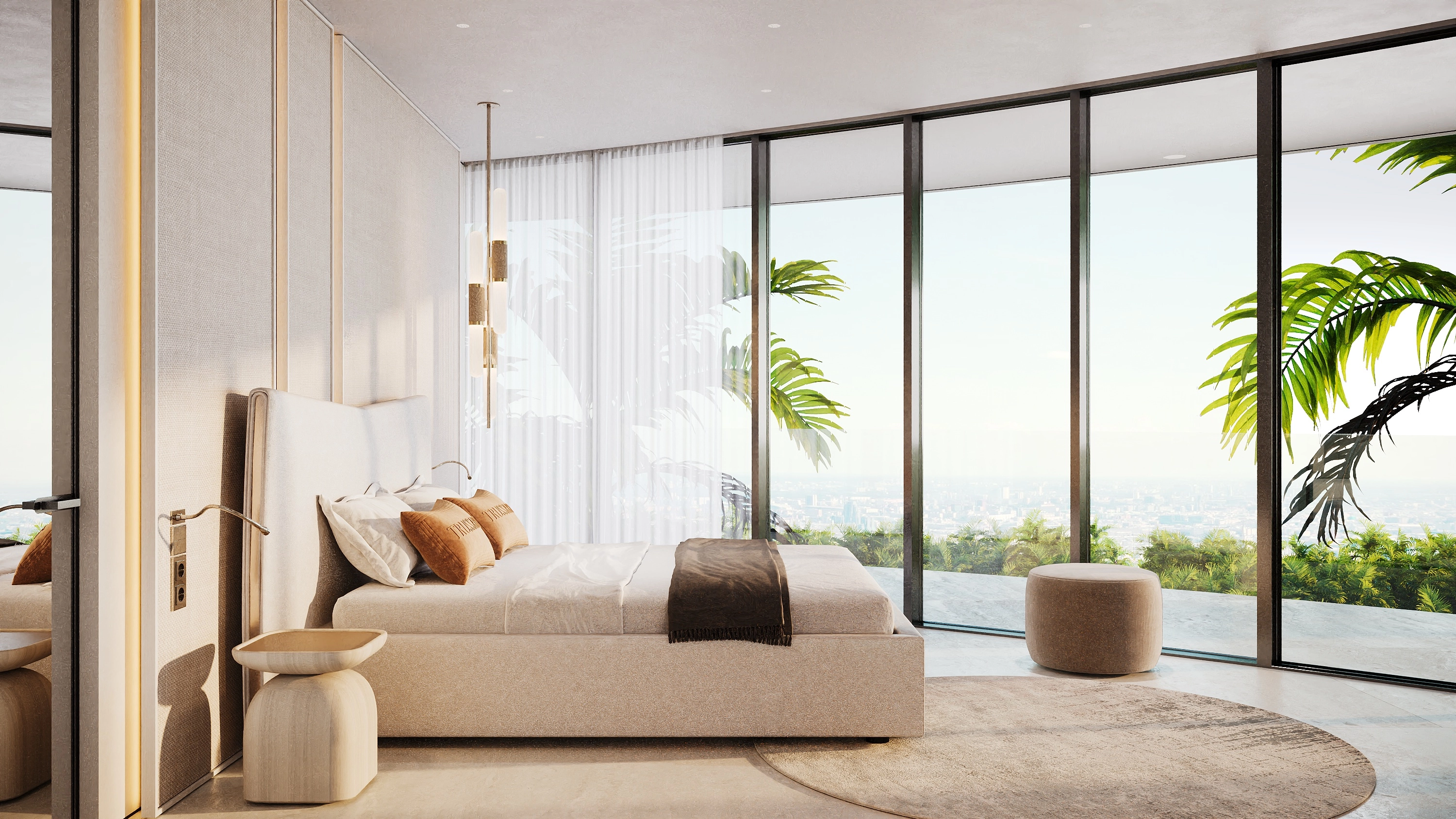 Trussardi Residences Phase II | Profound Properties, Dubai