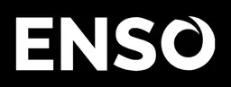 developerTagIcon-1