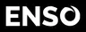 Enso Development