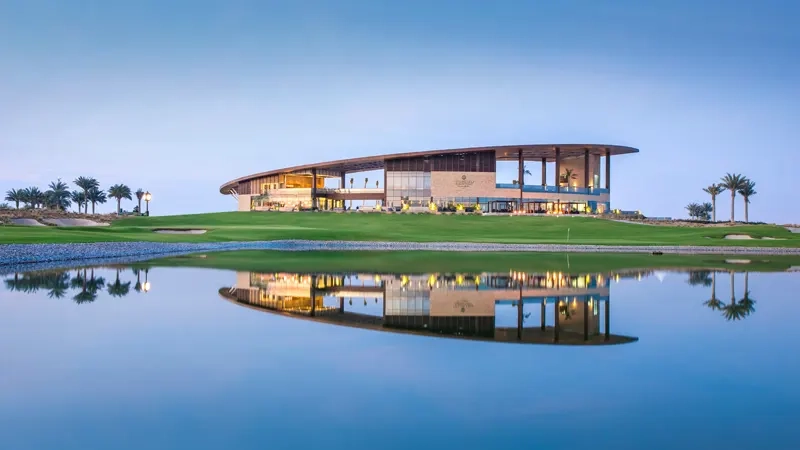 Gems Estates — Water View | Profound Properties, Dubai