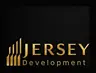 Jersey Real Estate Development