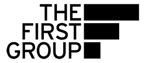 developer logo