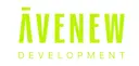 Avenew Development 