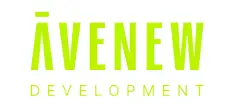 Avenew Development 