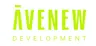 Avenew Development 