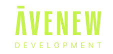 Avenew Development 