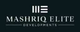 developerTagIcon-1