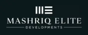 Mashriq Elite — Developer | Profound Properties, Dubai
