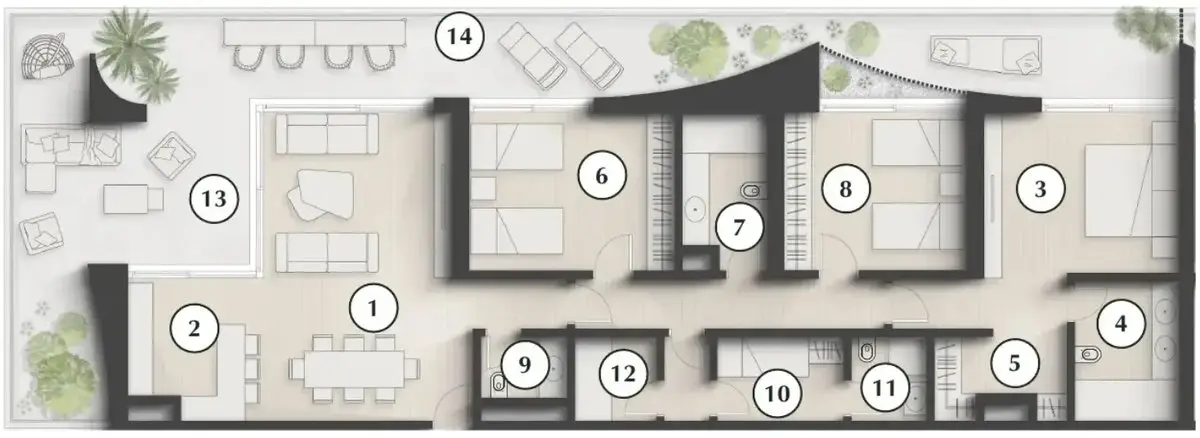 [object Object]