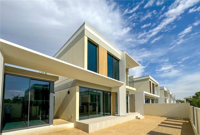 Embrace the Tranquil Harmony 2 Lifestyle