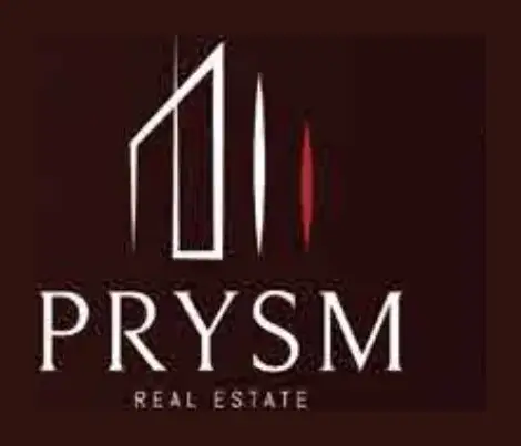PRYSM Development