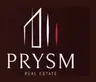 PRYSM Development