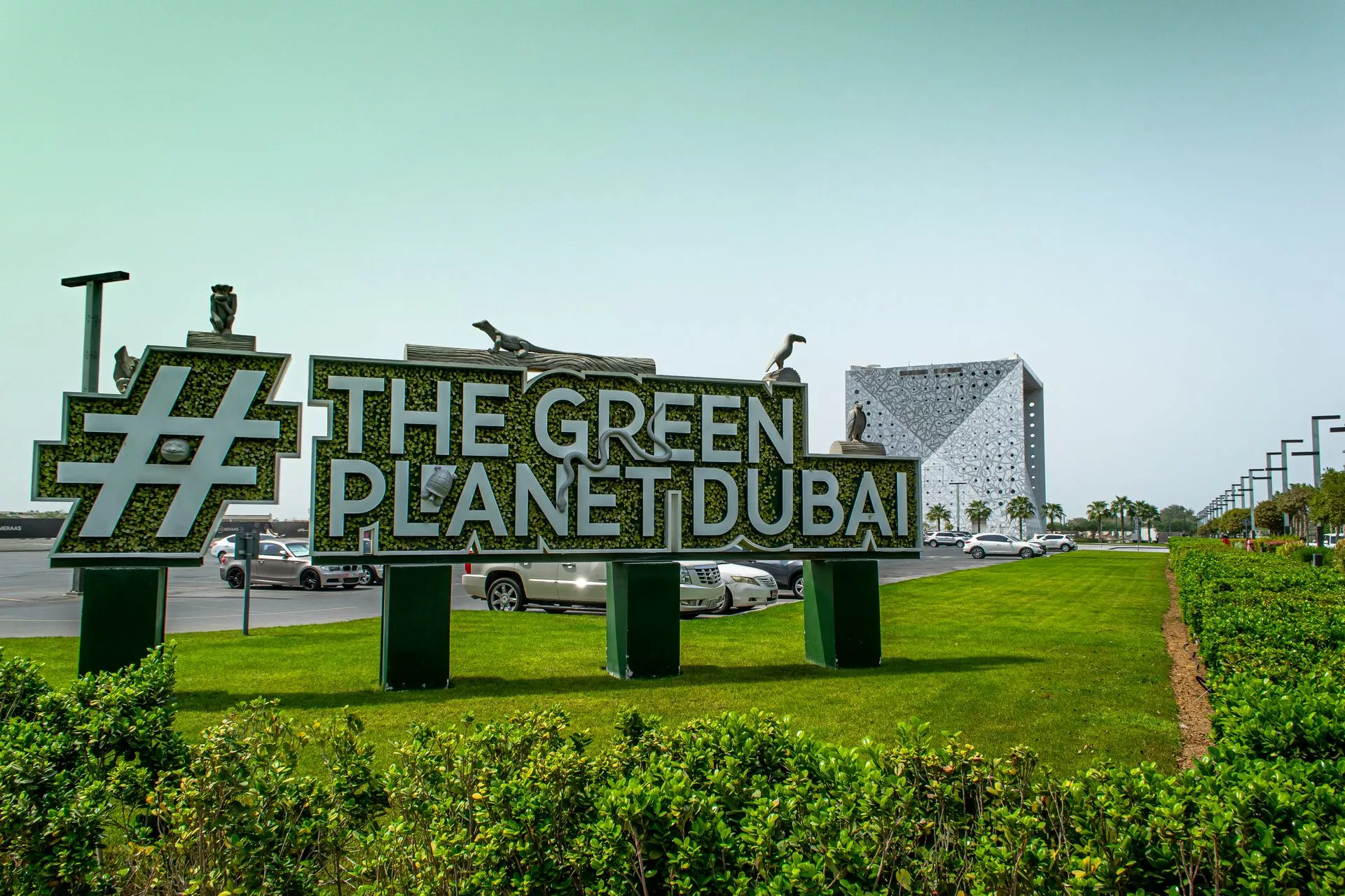 Historical Background