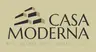 Casa Moderna