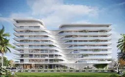 Bond Enclave — Arjan — Off-Plan | Profound Properties, Dubai