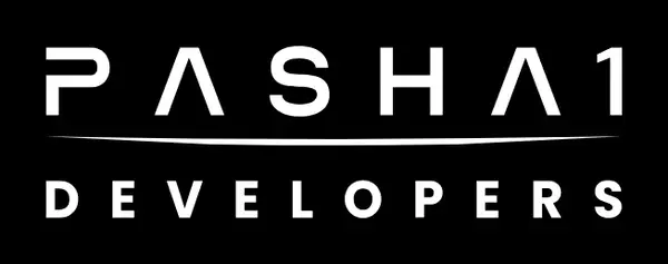 Pasha1 Developers