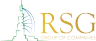 RSG Group of Companies