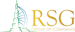 Groupe RSG de Sociétés