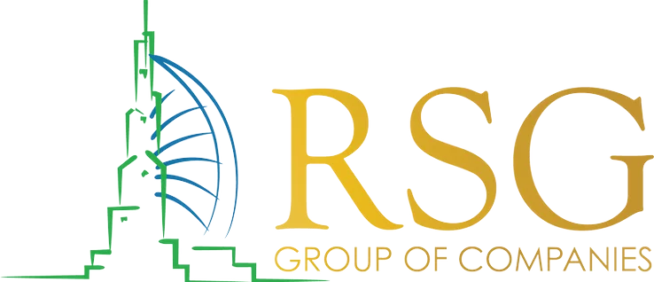 RSG Group of Companies