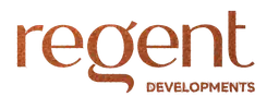 Regent Developments