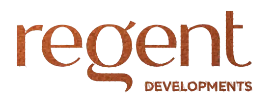 Regent Developments — Developer | Profound Properties, Dubai