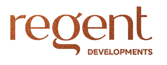 Regent Developments