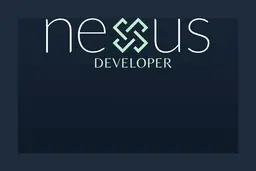 developerTagIcon-1