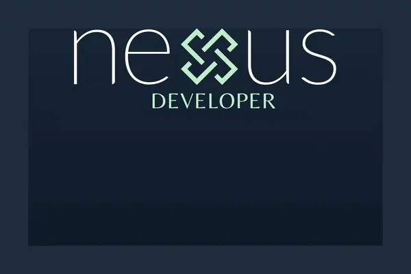 Nexus Developer — Developer | Profound Properties, Dubai