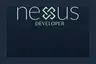 Nexus Developer