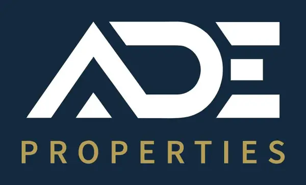 ADE Properties — Developer | Profound Properties, Dubai