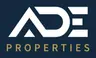 ADE Properties